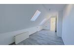 Doppelhaushälfte Rotenburg (Wümme) - 4 Zimmer, 82 m&sup2;, 195.000&euro; | Angebot:26416096