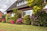 Etagenwohnung Ibbenbüren Bockraden - 5 Zimmer, 90 m&sup2;, 970&euro; | Angebot:26688512