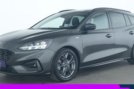 Ford Focus 25.753 km 17.399 &euro; Dietzenbach bei Frankfurt 63128