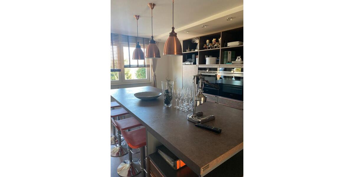Einfamilienhaus Seesen - 8 Zimmer, 232 m&sup2;, 595.000&euro; | Angebot:26790388