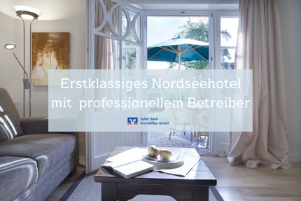Gewerbeobjekt Oevenum - 3.800.000&euro; | Angebot:26548667