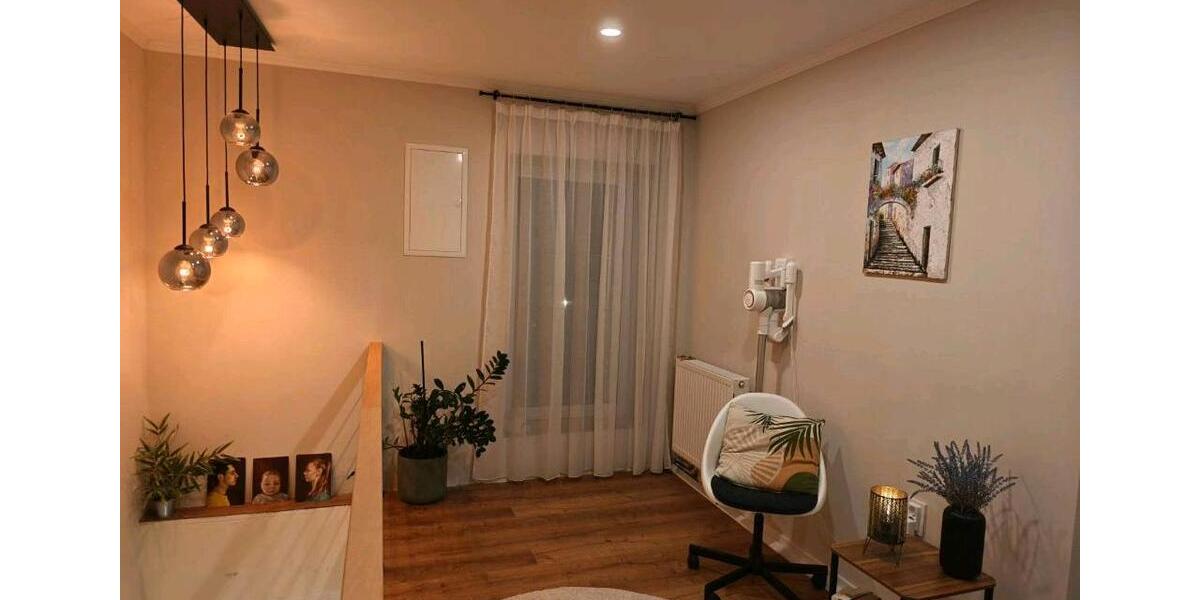 Einfamilienhaus Straßkirchen - 500.000&euro; | Angebot:26443840