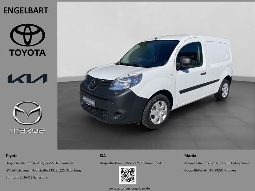 NV250
