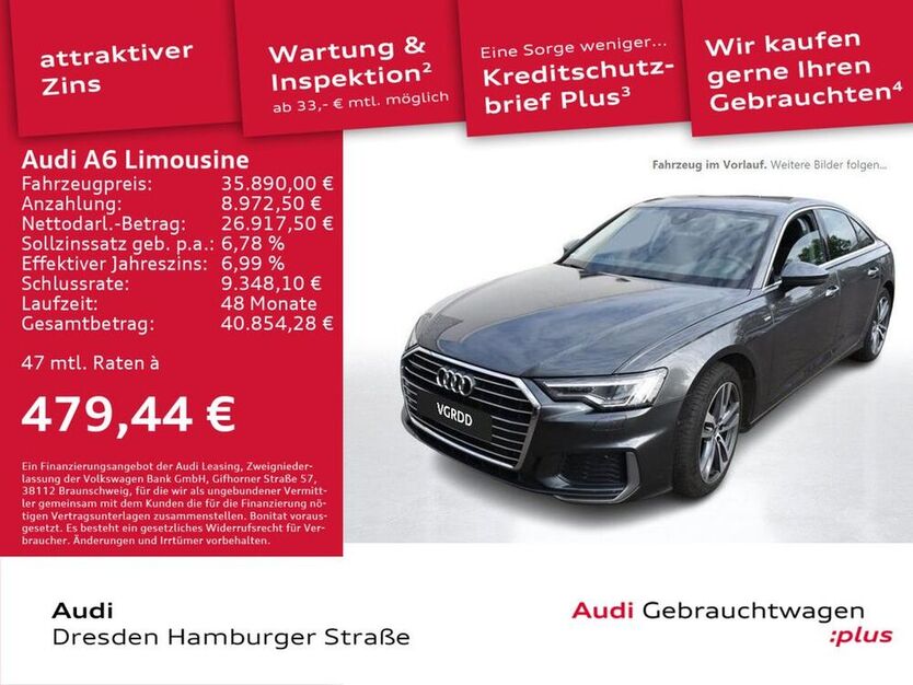 A6