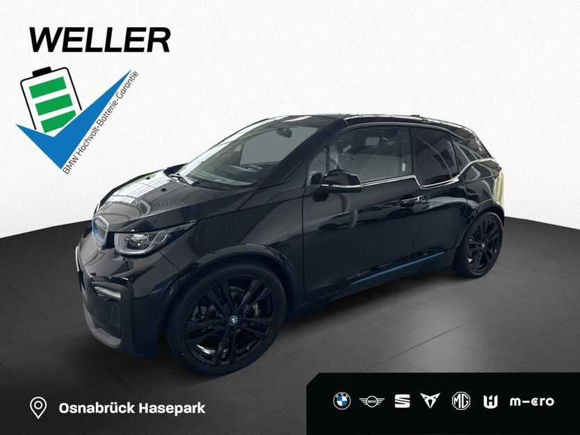 i3