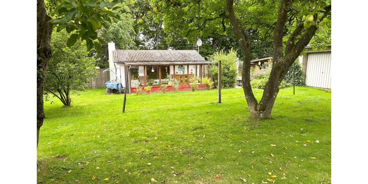 Bauernhaus, Landhaus Havetoft - 8.5 Zimmer, 279 m&sup2;, 375.000&euro; | Angebot:26988971