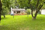 Bauernhaus, Landhaus Havetoft - 8.5 Zimmer, 279 m&sup2;, 375.000&euro; | Angebot:26988971
