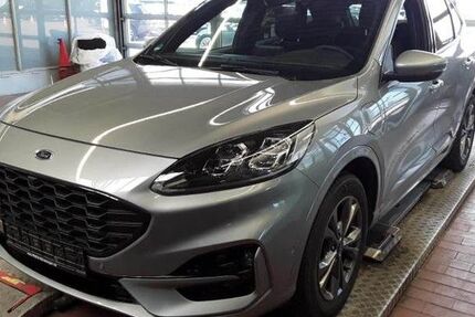 Ford Kuga 26.890 km 29.930 &euro; Osnabrück 49078