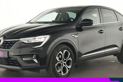 Renault Arkana 24.266 km 19.687 &euro; Neuss 41460