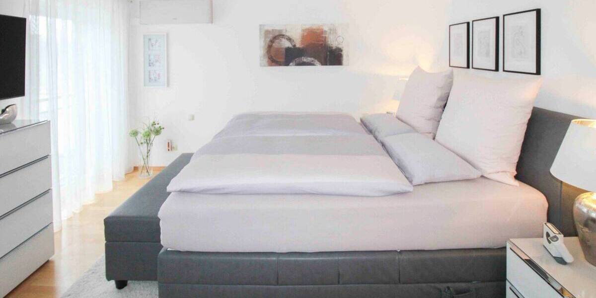 Einfamilienhaus Kronshagen - 3 Zimmer, 389.000&euro; | Angebot:26244797