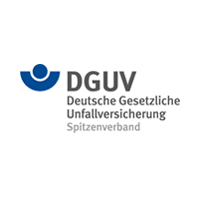 Bibliothekar/Bibliothekarin (m/w/d) für Benutzungsdienste und Förderung von Informationskompetenz Deutsche Gesetzliche Unfallversicherung e.V. (DGUV) Bad Hersfeld 36251