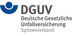 Bibliothekar/Bibliothekarin (m/w/d) für Benutzungsdienste und Förderung von Informationskompetenz