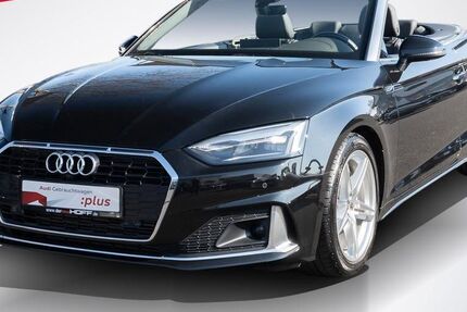 Audi A5 48.700 km 34.775 &euro; Sankt Augustin-Menden 53757