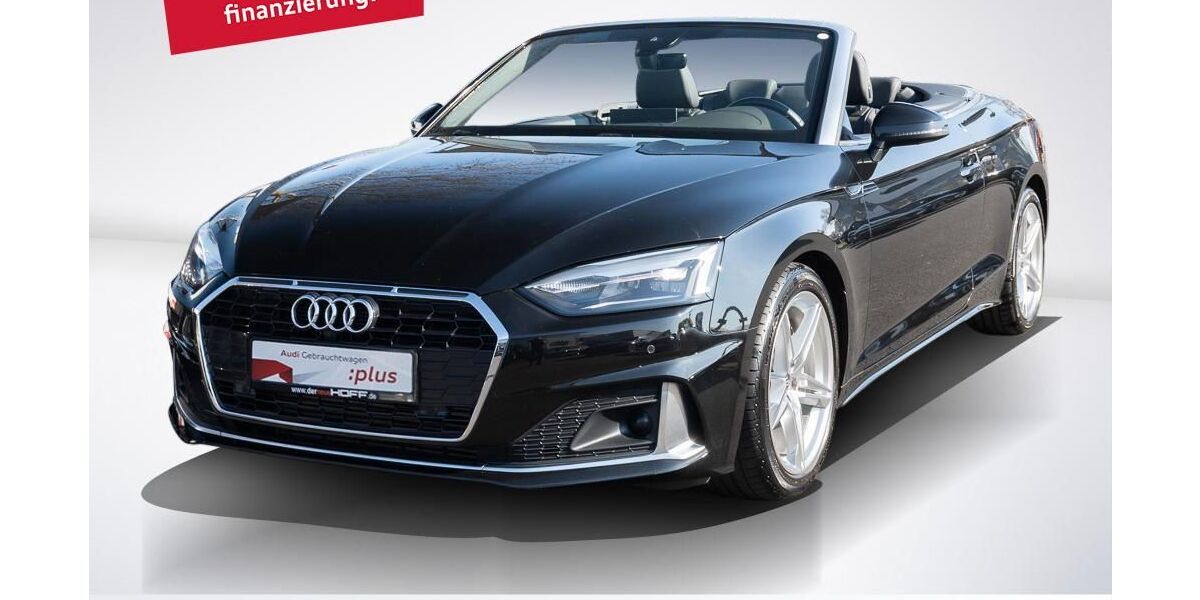 Audi A5 48.700 km 34.995 &euro; Sankt Augustin-Menden 53757