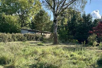 Grundstück zu verkaufen in Erkner 164.500 € 550 m² zimmer