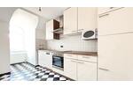 Einfach schön! Bezugsfreie Dachgeschosswohnung in Rastatt - Dachgeschoßwohnung Rastatt | Angebot:13157897