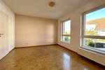 Etagenwohnung Erlangen / Büchenbach Büchenbach - 4 Zimmer, 108 m&sup2;, 469.000&euro; | Angebot:25780184