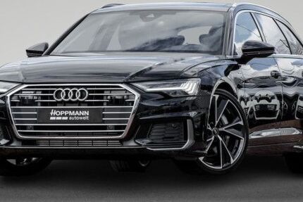Audi A6 62.713 km 37.880 &euro; Olpe 57462
