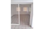 Gewerbeobjekt Herrenberg - 1.190&euro; | Angebot:25756921