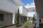 Etagenwohnung Albbruck - 2 Zimmer, 80 m&sup2;, 875&euro; | Angebot:26434289