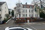 Charmante 4-Zimmer-Wohnung in der Parkstraße Lüdenscheid - ideal für Familien & Eigennutzer