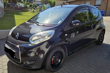 Citroen C1 146.400 km 1.800 &euro; Reinheim 64354