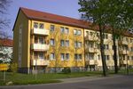 - Etagenwohnung Wittichenau | Angebot:19085622