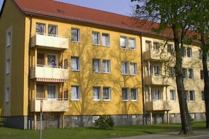 - Wohnung Wittichenau | Angebot:19085622