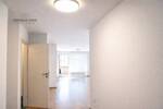 Etagenwohnung Heilbronn / Böckingen Böckingen - 2 Zimmer, 63 m&sup2;, 324.000&euro; | Angebot:26094102