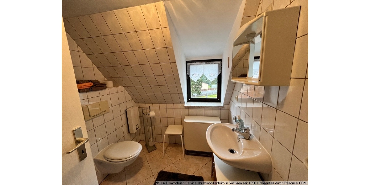 Großzügiges Ojekt mit viel Platz sucht Liebhaber ! - Einfamilienhaus Fürstenwalde Fürstenwalde | Angebot:25308673