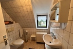 Großzügiges Ojekt mit viel Platz sucht Liebhaber ! - Einfamilienhaus Fürstenwalde Fürstenwalde | Angebot:25308673
