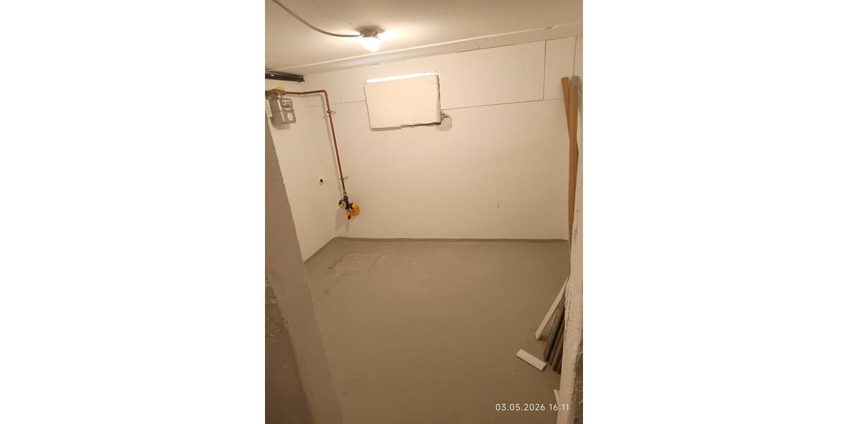 Einfamilienhaus Landau an der Isar - 6 Zimmer, 150 m&sup2;, 1.480&euro; | Angebot:26432104