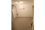 Einfamilienhaus Landau an der Isar - 6 Zimmer, 150 m&sup2;, 1.480&euro; | Angebot:26432104