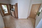 Doppelhaushälfte Paderborn Elsen - 6 Zimmer, 120 m&sup2;, 490.000&euro; | Angebot:26120867
