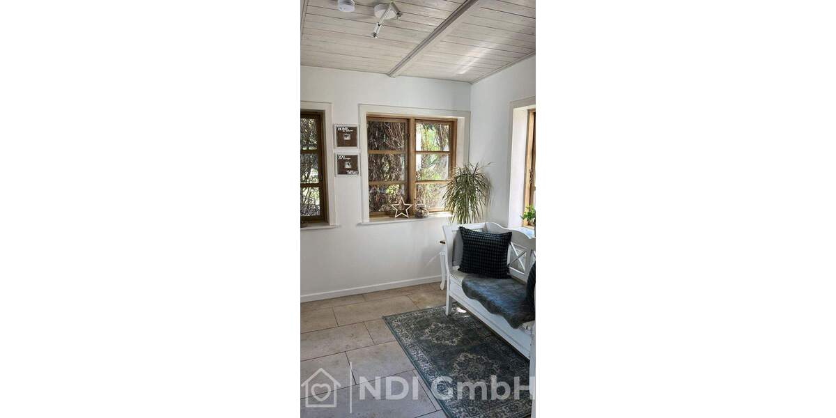 Einfamilienhaus Moorrege / Heidrege Heidrege - 3 Zimmer, 90 m&sup2;, 2.600&euro; | Angebot:25835963