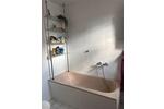 Mehrfamilienhaus, Wohnhaus Malchin - 8 Zimmer, 210 m&sup2;, 170.000&euro; | Angebot:26882453