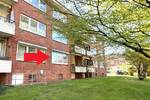 Etagenwohnung Itzehoe - 3 Zimmer, 68 m&sup2;, 143.000&euro; | Angebot:26609074