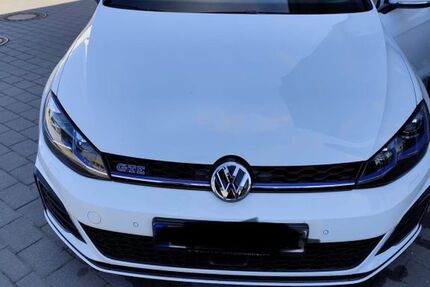 VW Golf 69.900 km 18.499 € Bad Wimpfen 74206