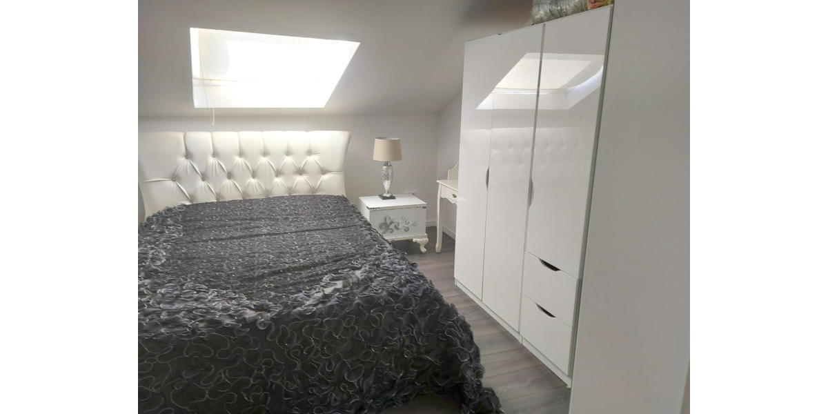 ObjNr:18253 - Tolles 2 Familienhaus in Bad Kreuznach mit großem Hof und Terrasse - Zweifamilienhaus Bad Kreuznach Bad Münster am Stein-Ebernburg | Angebot:15064576