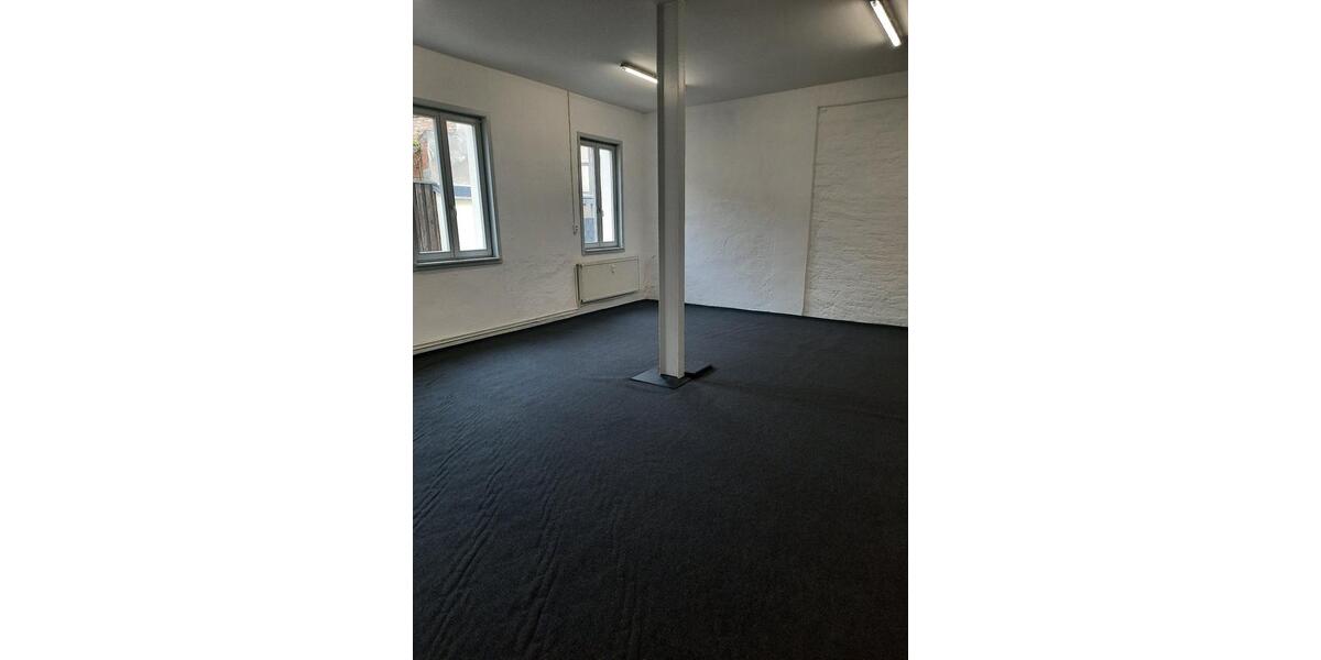 Gewerbeobjekt Güstrow - 2.200&euro; | Angebot:26448538