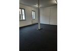 Gewerbeobjekt Güstrow - 2.200&euro; | Angebot:26448538
