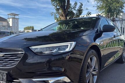 Opel Insignia 207.942 km 7.700 &euro; Memmingen 87700