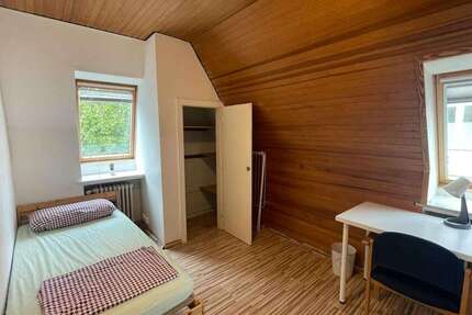 WG-Zimmer in Bremen 590 € 10 m² zimmer