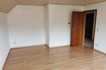 Maisonettenwohnung Ilsenburg (Harz) - 3.5 Zimmer, 90 m&sup2;, 740&euro; | Angebot:26400284