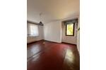 Einfamilienhaus Zella-Mehlis Mehlis - 5 Zimmer, 130 m&sup2;, 335.000&euro; | Angebot:26357296
