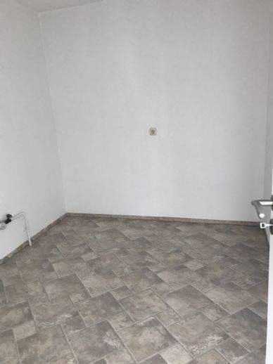 Etagenwohnung Edersleben - 3 Zimmer, 70 m&sup2;, 515&euro; | Angebot:26876047