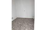 Etagenwohnung Edersleben - 3 Zimmer, 70 m&sup2;, 515&euro; | Angebot:26876047