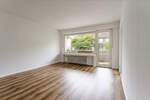 Etagenwohnung Meerbusch Strümp - 1 Zimmer, 35 m&sup2;, 125.000&euro; | Angebot:24776221