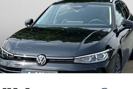 VW Passat Variant 27.000 km 46.990 &euro; Hildesheim 31137