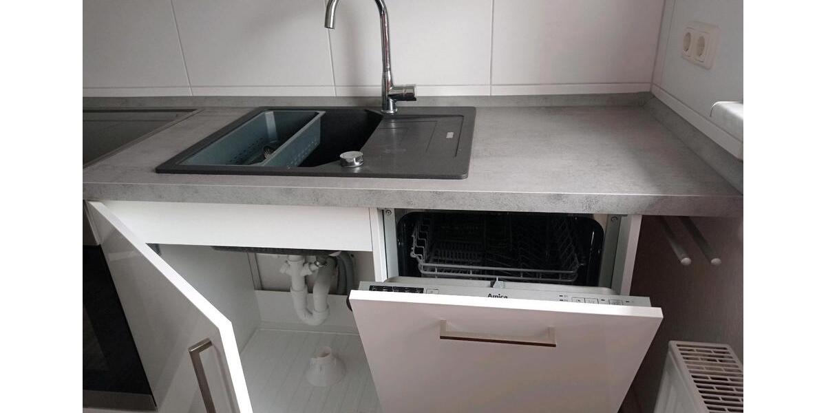 Etagenwohnung Lauta - 650&euro; | Angebot:26250121